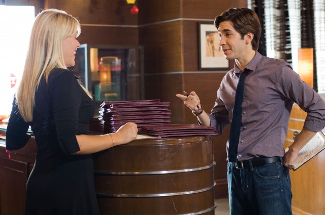 Erkekler Ne Söyler Kadınlar Ne Anlar Fotoğrafı