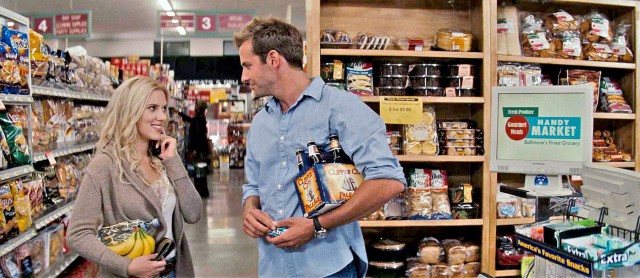 Erkekler Ne Söyler Kadınlar Ne Anlar Fotoğrafı