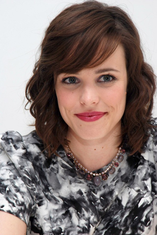 Devlet Oyunları Fotoğrafı