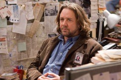 Devlet Oyunları Fotoğrafı