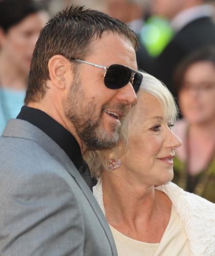 Devlet Oyunları Fotoğrafı