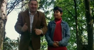 Yaşar Ne Yaşar Ne Yaşamaz Fotoğrafı