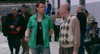 Yaşar Ne Yaşar Ne Yaşamaz Fotoğrafı