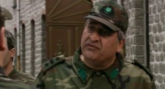 Yaşar Ne Yaşar Ne Yaşamaz Fotoğrafı