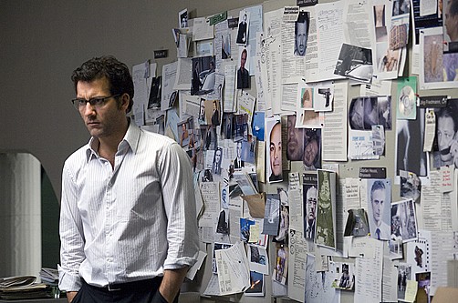 Uluslararası Fotoğrafı