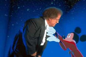 Fantasia 2000 Fotoğrafı