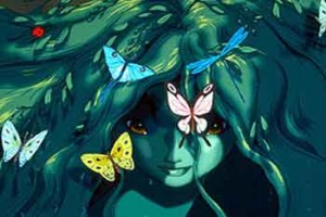 Fantasia 2000 Fotoğrafları 4