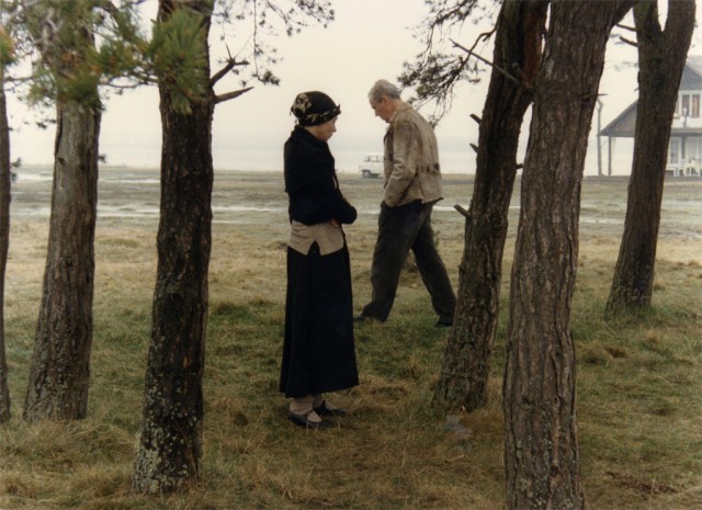 Kurban fotoğrafı