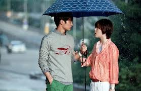 To The Beautiful You Fotoğrafları 11