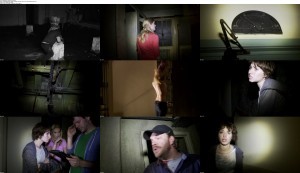 100. Hayalet Caddesi: Richard Speck'in Dönüşü Fotoğrafı