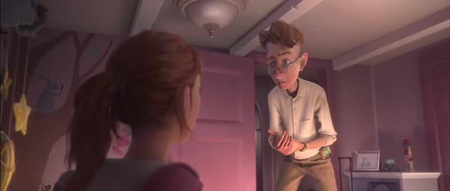 Doğal Kahramanlar Fotoğrafı