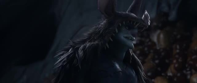 Doğal Kahramanlar Fotoğrafı