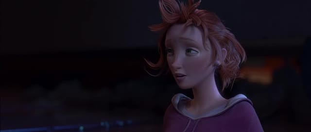 Doğal Kahramanlar Fotoğrafı