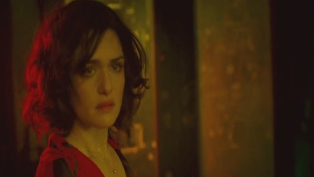 Benim Aşk Pastam Fotoğrafı