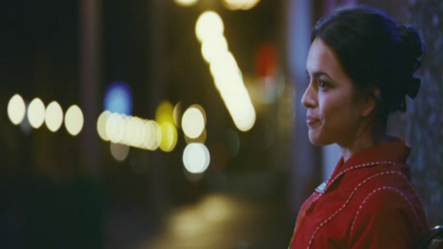 Benim Aşk Pastam Fotoğrafı