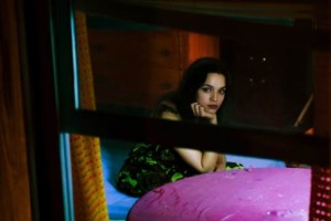 Benim Aşk Pastam Fotoğrafı