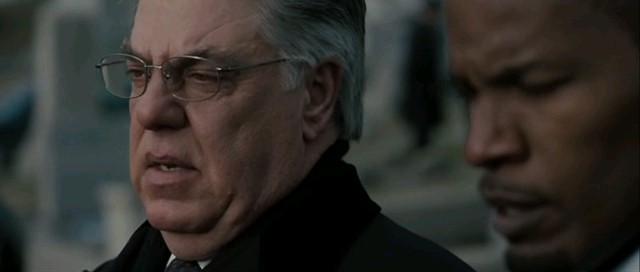 Adalet Peşinde Fotoğrafı