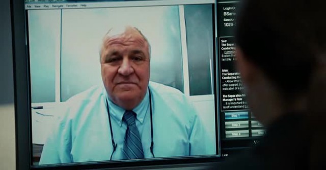 Aklı Havada Fotoğrafı