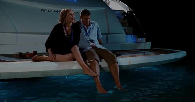 Aklı Havada Fotoğrafı