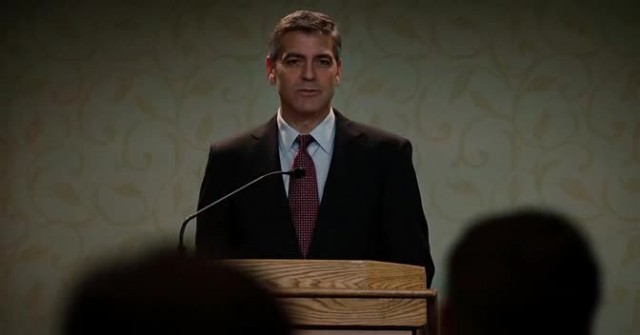 Aklı Havada Fotoğrafı