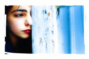 Aşk ve Cinayet Eğitimi Gören Bazı Çocuklar Fotoğrafı