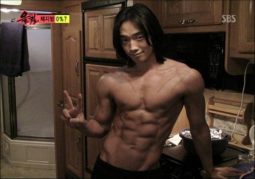 Ninja'nın İntikamı Fotoğrafı