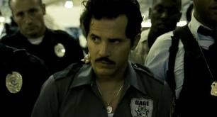 Bedel fotoğrafı Bedel fotoğrafı