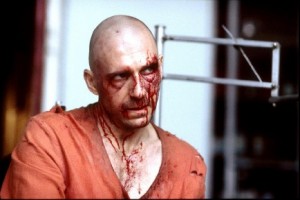 Kör Topraklar Fotoğrafı