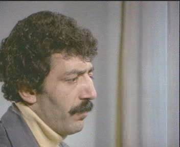 Sev Yeter Fotoğrafı