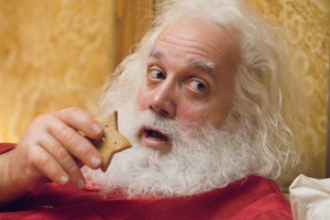 Fred Claus Fotoğrafları 5