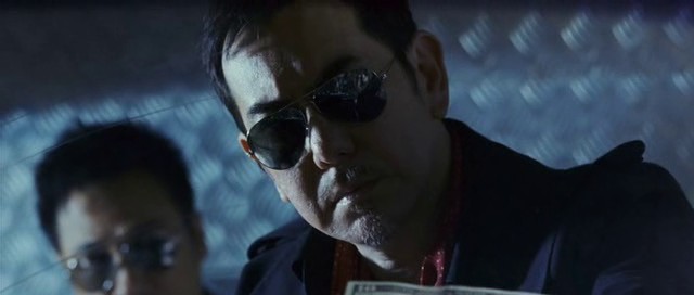 Mermi ve Beyin Fotoğrafı