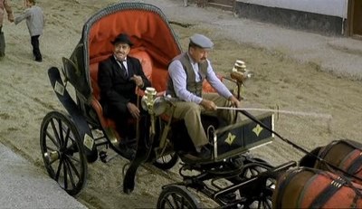 Eğreti Gelin Fotoğrafı