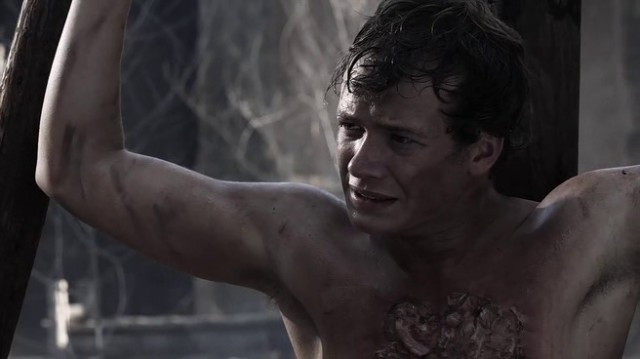 Cadılar Diyarı Fotoğrafı