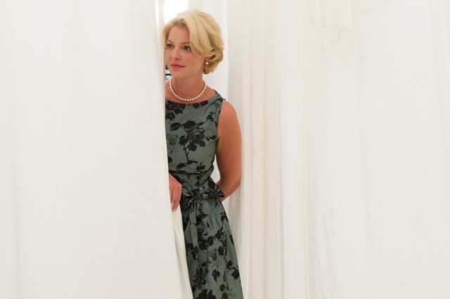 Büyük Düğün Fotoğrafı