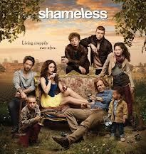 Shameless Fotoğrafları 5