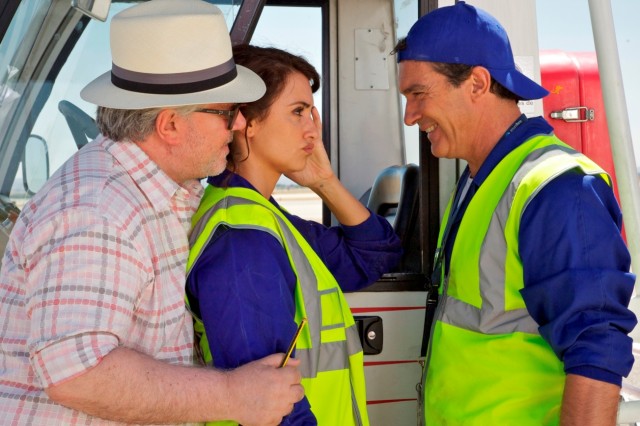 Aklımı Oynatacağım Fotoğrafı