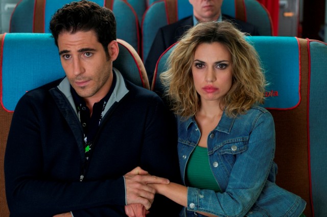 Aklımı Oynatacağım Fotoğrafı