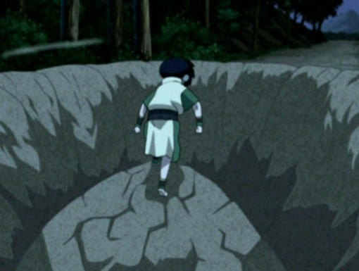 Avatar: Son Hava Bükücü Fotoğrafı