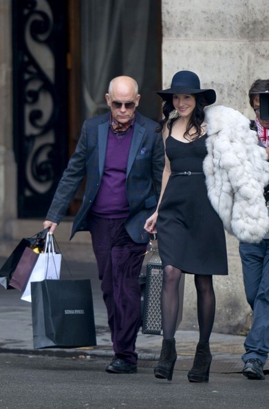 Red 2 Fotoğrafı