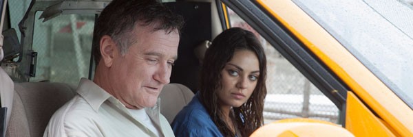 Asabi Adam Fotoğrafı