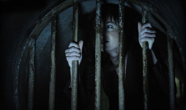 Testere 5 Fotoğrafı