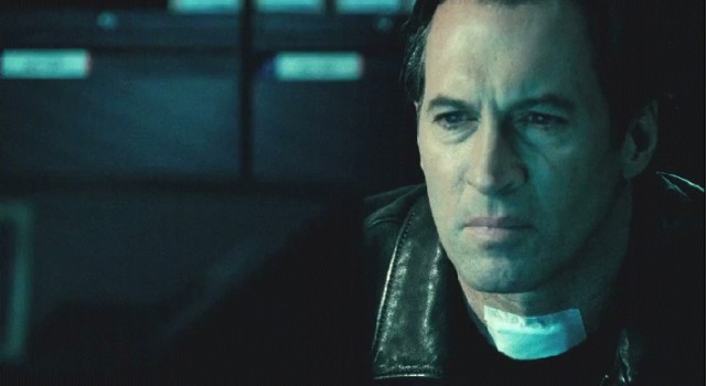 Testere 5 Fotoğrafı