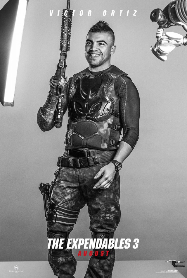 Cehennem Melekleri 3 Fotoğrafı