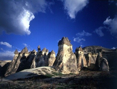 Hititya: Madalyonun Sırrı Fotoğrafı