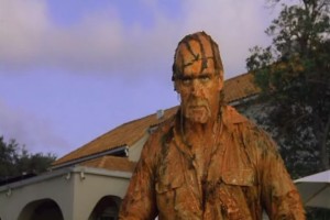 Dadı Dedikse Fotoğrafı