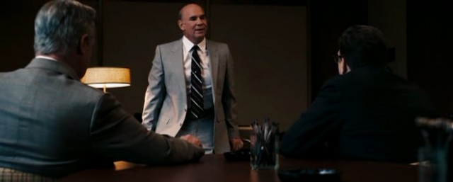 Zeka Pırıltısı Fotoğrafı