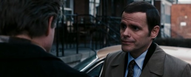 Zeka Pırıltısı Fotoğrafı