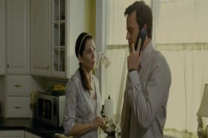 Arıza Aile Fotoğrafı