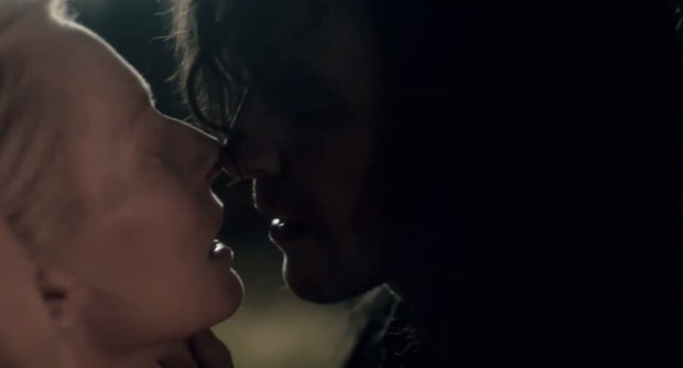 Sadece Aşıklar Hayatta Kalır Fotoğrafı