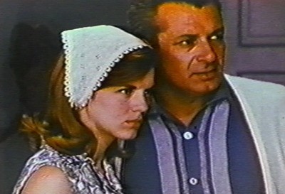 Manos: The Hands Of Fate Fotoğrafı